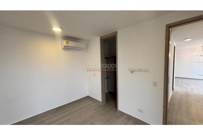 Apartamentos, Alquiler, Barranquilla - $3.300.000