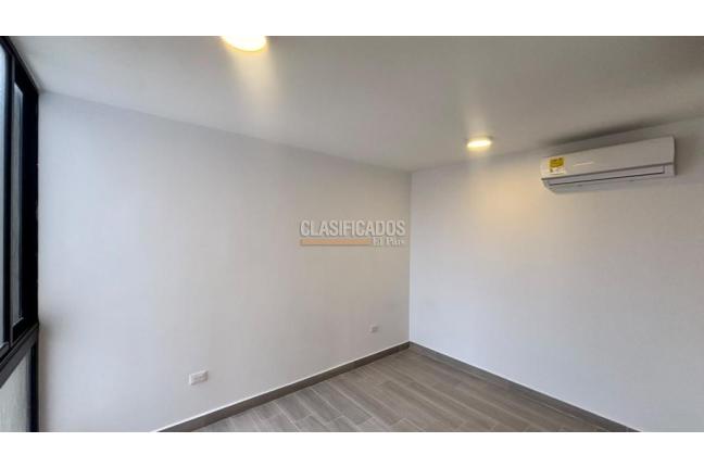 Apartamentos, Alquiler, Barranquilla - $3.300.000