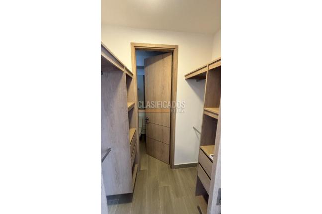 Apartamentos, Alquiler, Barranquilla - $3.300.000