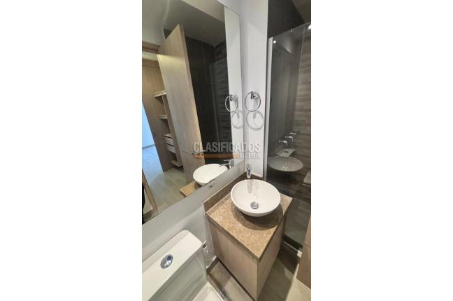 Apartamentos, Alquiler, Barranquilla - $3.300.000