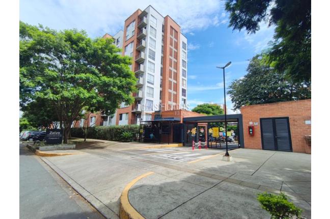 Apartamentos, Alquiler, Ciudad Melendez - $1.600.000