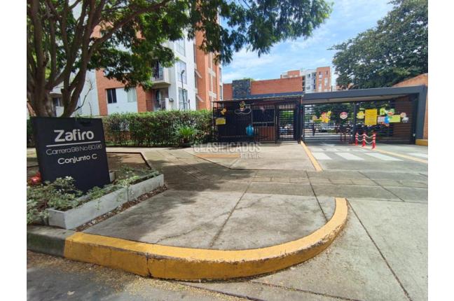 Apartamentos, Alquiler, Ciudad Melendez - $1.600.000