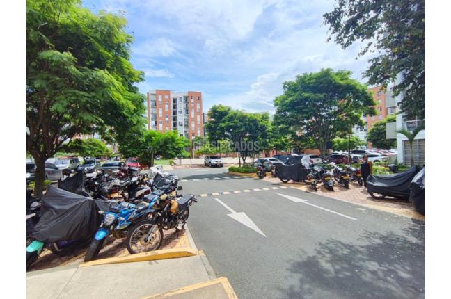 Apartamentos, Alquiler, Ciudad Melendez - $1.600.000