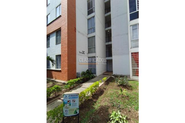 Apartamentos, Alquiler, Ciudad Melendez - $1.600.000