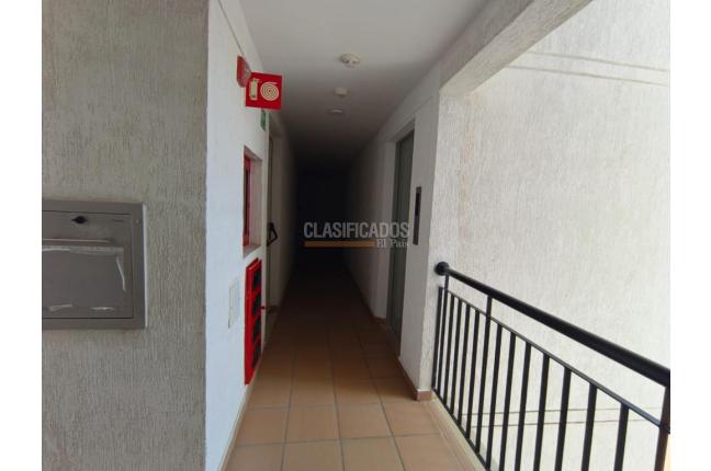 Apartamentos, Alquiler, Ciudad Melendez - $1.600.000