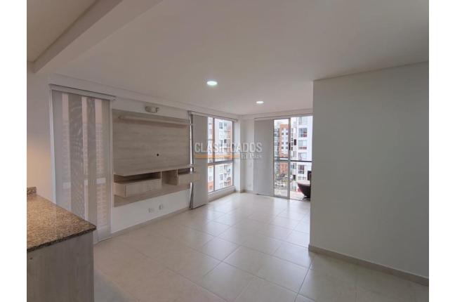 Apartamentos, Alquiler, Ciudad Melendez - $1.600.000