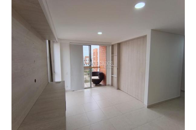 Apartamentos, Alquiler, Ciudad Melendez - $1.600.000