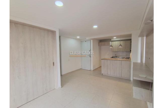 Apartamentos, Alquiler, Ciudad Melendez - $1.600.000