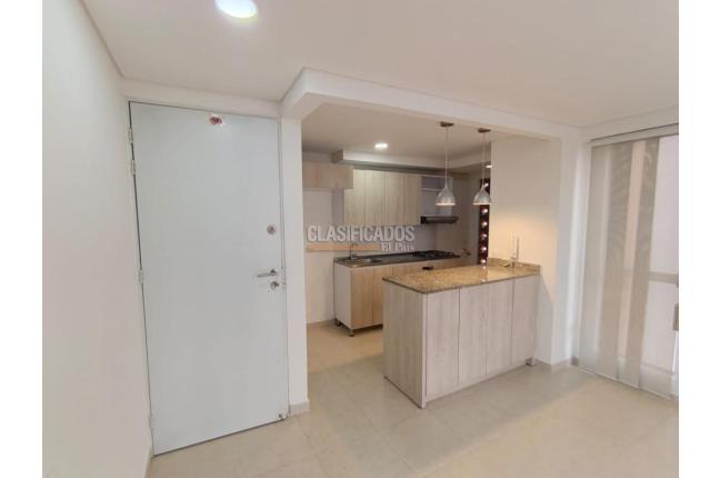 Apartamentos, Alquiler, Ciudad Melendez - $1.600.000