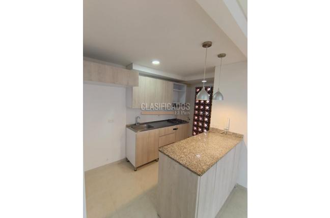Apartamentos, Alquiler, Ciudad Melendez - $1.600.000
