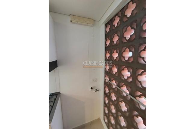 Apartamentos, Alquiler, Ciudad Melendez - $1.600.000