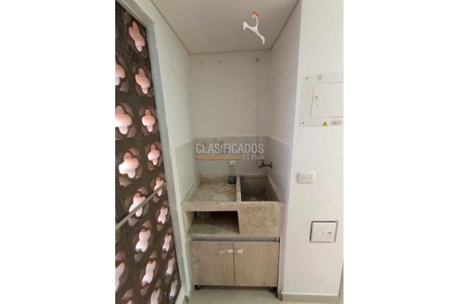 Apartamentos, Alquiler, Ciudad Melendez - $1.600.000