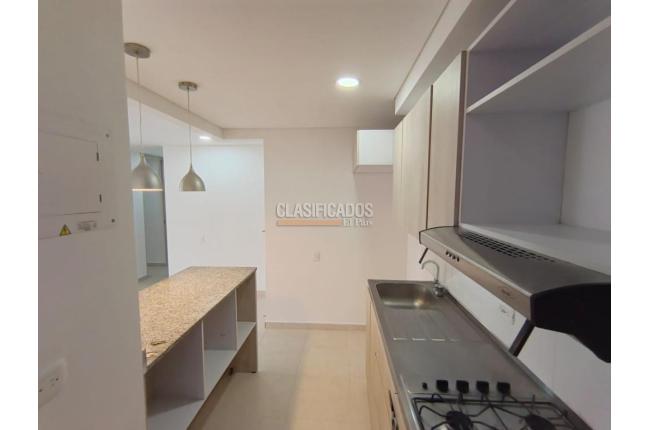 Apartamentos, Alquiler, Ciudad Melendez - $1.600.000