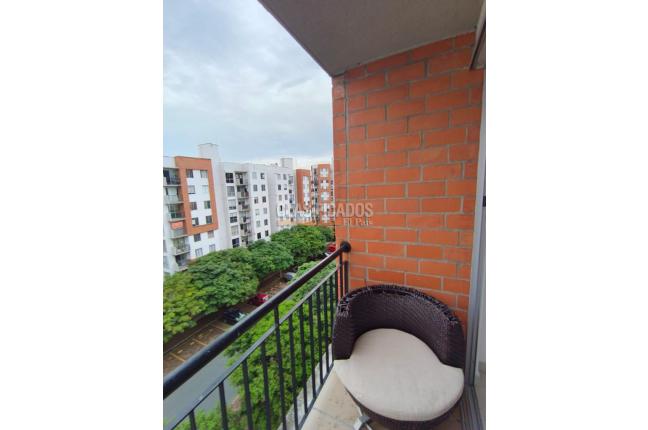 Apartamentos, Alquiler, Ciudad Melendez - $1.600.000