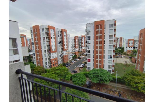 Apartamentos, Alquiler, Ciudad Melendez - $1.600.000