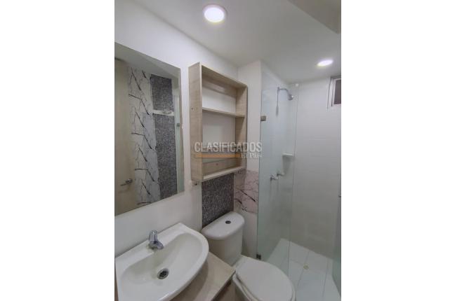 Apartamentos, Alquiler, Ciudad Melendez - $1.600.000