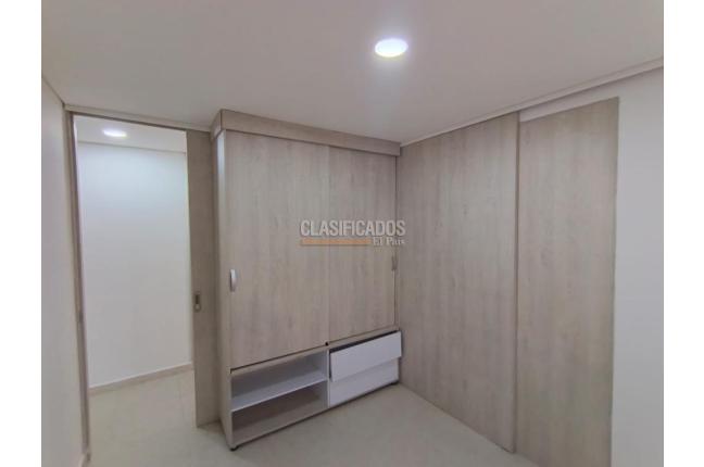 Apartamentos, Alquiler, Ciudad Melendez - $1.600.000