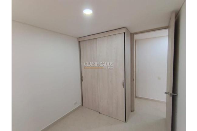 Apartamentos, Alquiler, Ciudad Melendez - $1.600.000