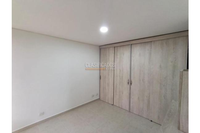 Apartamentos, Alquiler, Ciudad Melendez - $1.600.000