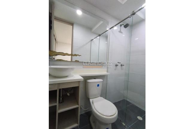 Apartamentos, Alquiler, Ciudad Melendez - $1.600.000