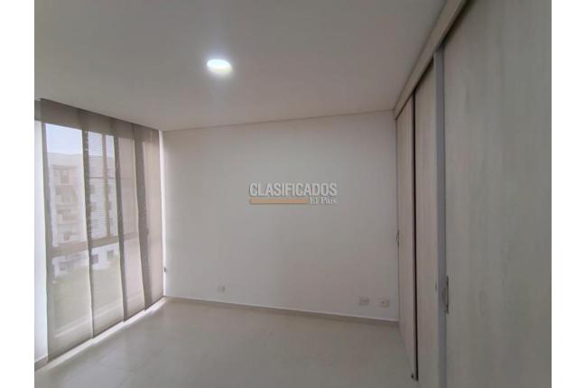 Apartamentos, Alquiler, Ciudad Melendez - $1.600.000