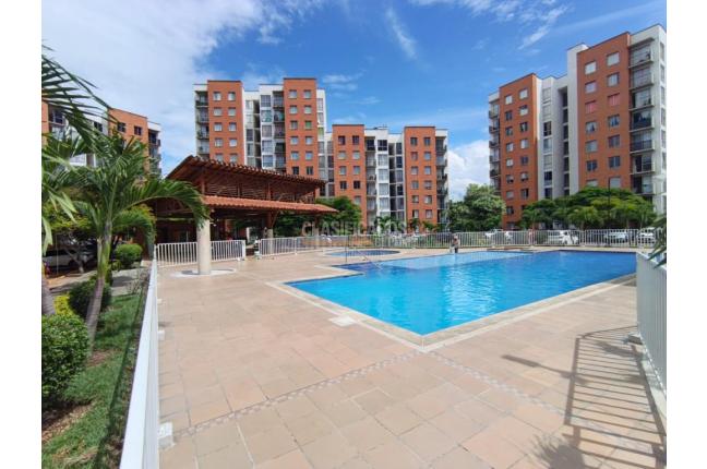 Apartamentos, Alquiler, Ciudad Melendez - $1.600.000