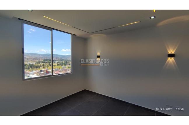 Apartamentos, Alquiler, Bogotá - $1.200.000