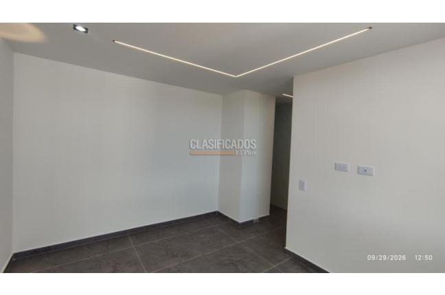 Apartamentos, Alquiler, Bogotá - $1.200.000