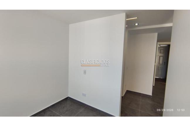 Apartamentos, Alquiler, Bogotá - $1.200.000