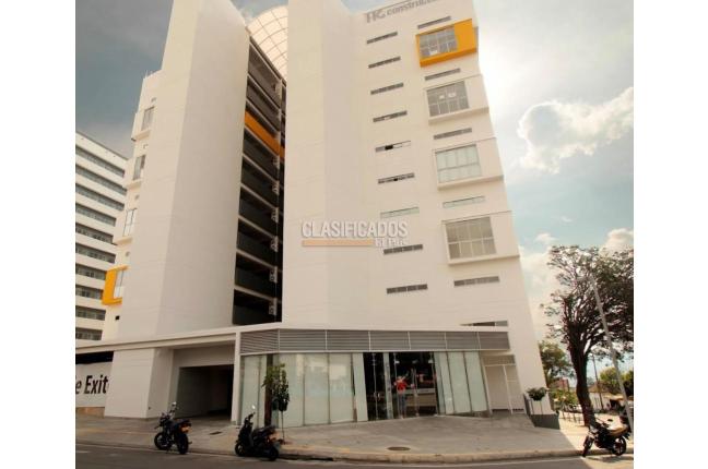 Apartamentos, Alquiler, Bucaramanga - $2.100.000