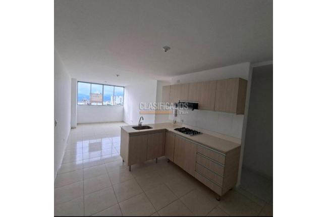 Apartamentos, Alquiler, Bucaramanga - $2.100.000
