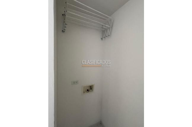 Apartamentos, Alquiler, Bucaramanga - $2.100.000