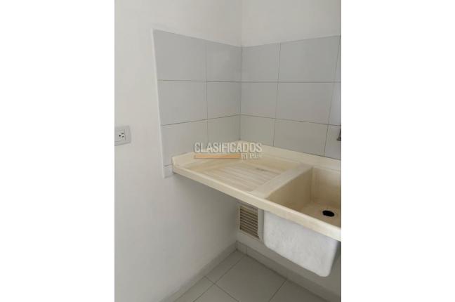 Apartamentos, Alquiler, Bucaramanga - $2.100.000