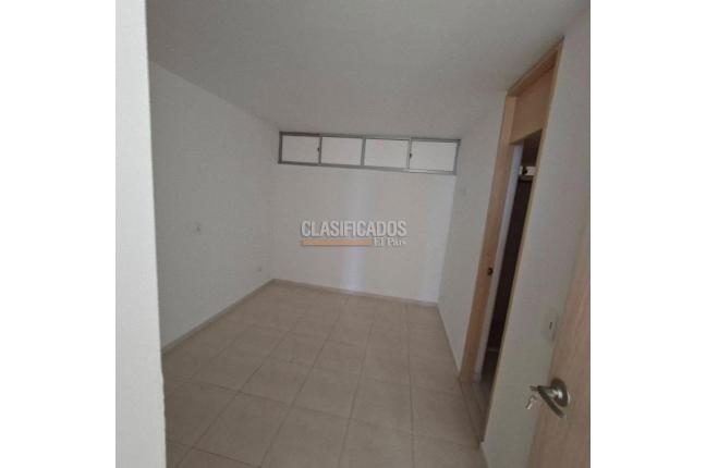 Apartamentos, Alquiler, Bucaramanga - $2.100.000