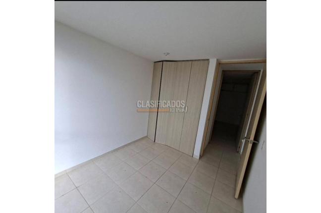 Apartamentos, Alquiler, Bucaramanga - $2.100.000