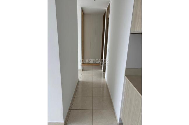 Apartamentos, Alquiler, Bucaramanga - $2.100.000