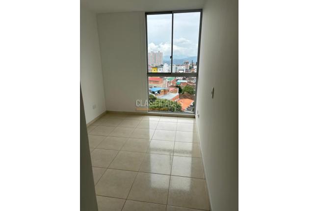 Apartamentos, Alquiler, Bucaramanga - $2.100.000