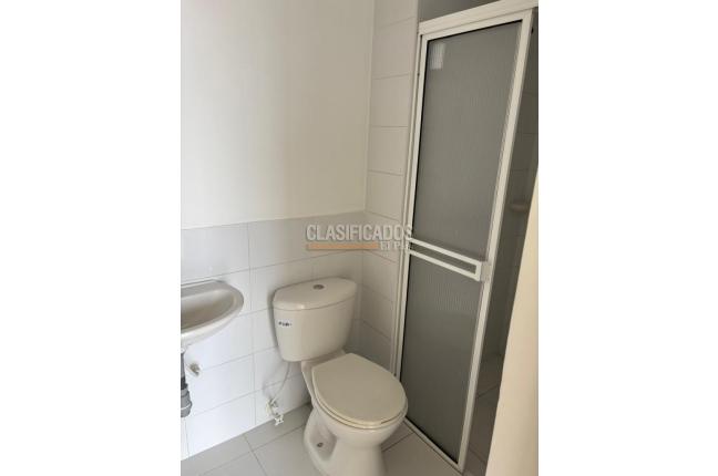 Apartamentos, Alquiler, Bucaramanga - $2.100.000