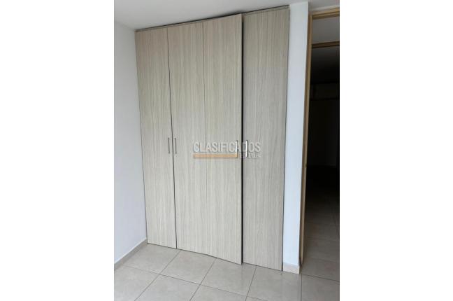 Apartamentos, Alquiler, Bucaramanga - $2.100.000