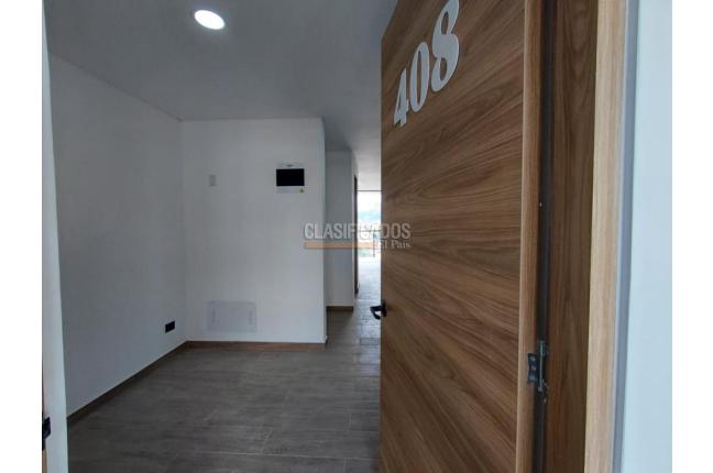 Apartaestudios, Alquiler, Miraflores - $2.600.000