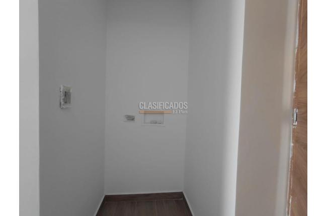 Apartaestudios, Alquiler, Miraflores - $2.600.000