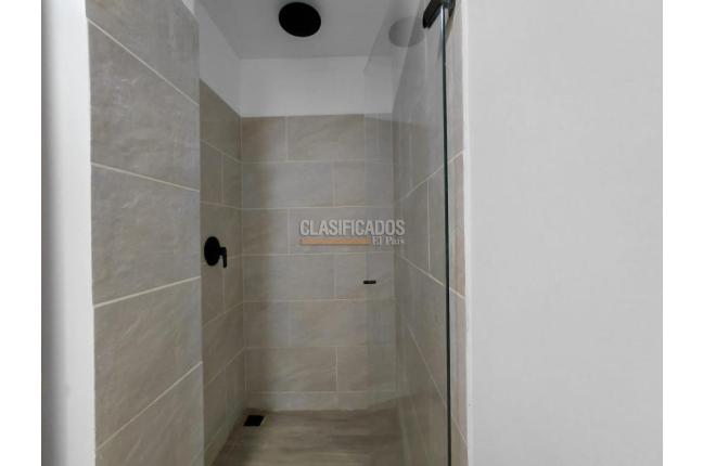 Apartaestudios, Alquiler, Miraflores - $2.600.000