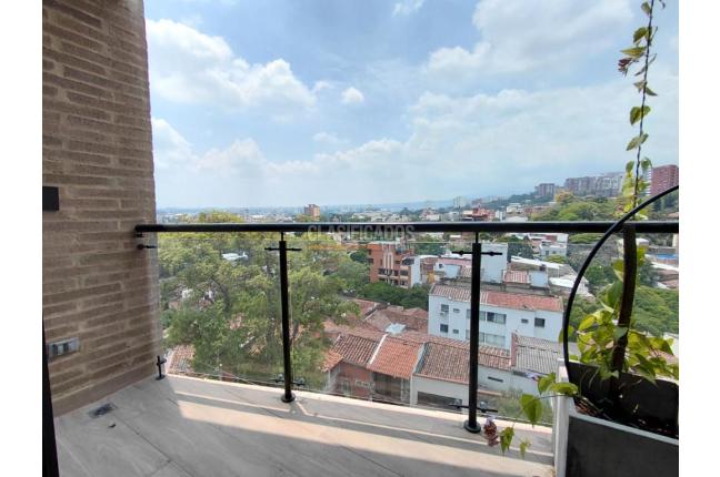 Apartaestudios, Alquiler, Miraflores - $2.600.000