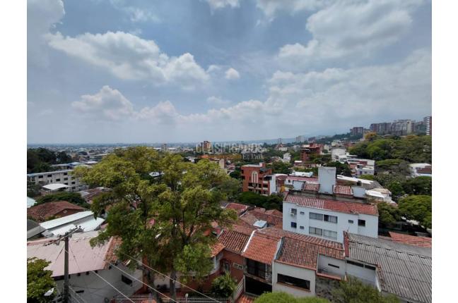 Apartaestudios, Alquiler, Miraflores - $2.600.000
