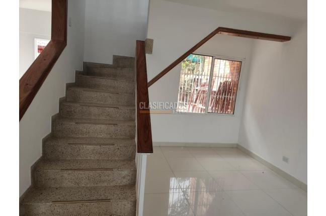 Casas, Alquiler, Miraflores - $7.500.000