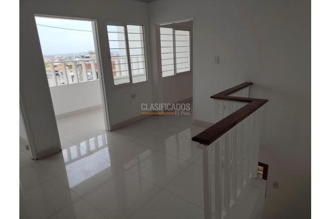 Casas, Alquiler, Miraflores - $7.500.000