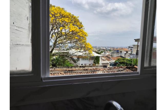 Casas, Alquiler, Miraflores - $7.500.000