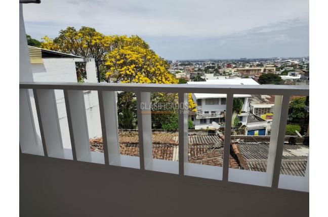 Casas, Alquiler, Miraflores - $7.500.000