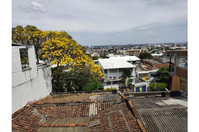 Casas, Alquiler, Miraflores - $7.500.000