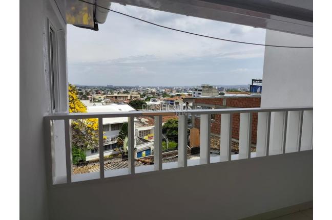 Casas, Alquiler, Miraflores - $7.500.000